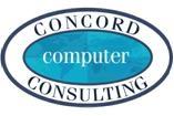 ConcordPcDirect Online Computer Store